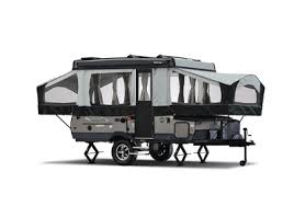 Check spelling or type a new query. Contact Us Forest River Rv Manufacturer Of Travel Trailers Fifth Wheels Tent Campers Motorhomes