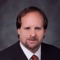 Joey Morris Email & Phone Number