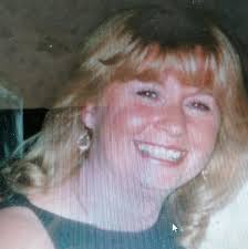 I was at William Grimshaw 1962 to 1967