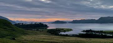 Maybe you would like to learn more about one of these? Jane Tilbrook On Twitter Knoydart Sunsets And The First 44 Rows Of The Late Summer Sunset Blanket Completed Now For The Repeats Handmadehour Handmadehour Handcrafted Crochet Knoydart Sunsets Https T Co A4nonkliwj