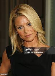 785 Annual Women Of The Year Luncheon Stock Photos, High-Res Pictures, and  Images