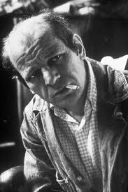Image result for jackson pollock