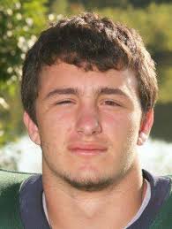 Football: Fox Valley all-area team