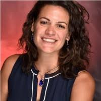 900+ "Borgia" profiles