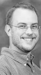 Legion members fill BOS meeting