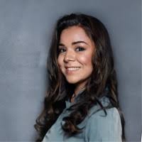 1200+ "Élaine" profiles