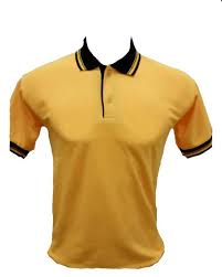 Baju olah raga berkerah merah kombinasi kuning / terpopuler 23+ kombinasi warna hitam kuning. Jual Polo Kerah Kombinasi Kaos Kerah Tshirt Polo Kaos Kerah Polo Kaos Polo Polo Shirt Kaos Berkerah Baju Polo Poloshirt Polos Polo Shirt Seragam