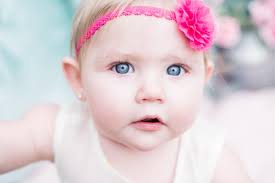 Jessica Pham Photography