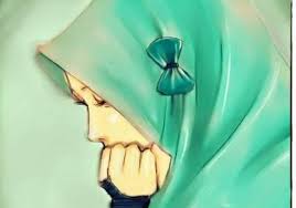 12 foto cantiknya cewek makassar ini bikin cowok cowok rela kasih uang panai mahal boombastis com portal berita unik viral aneh terbaru indonesia. Baru 30 Gambar Wanita Berhijab Kartun Keren 199 Gambar Dp Bbm Wanita Muslimah Berhijab Syar I Terbaru Download Gambar Kartun M Gambar Kartun Kartun Gambar