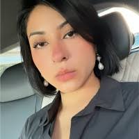 1100+ "Alondra Ramírez" profiles