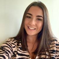 200+ "Summersgill" profiles