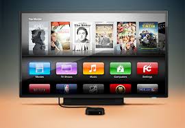 Free for personal and commercial use. 270 Best Tv Mockup Templates Graphic Design Resources