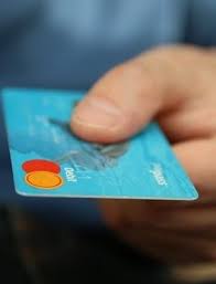 Die reiserücktritts(kosten)versicherung soll dem reisenden die kosten ersetzen, die aufgrund einer stornierung (z.b. Wann Zahlt Die Reiserucktrittsversicherung Das Ist Der Testsieg