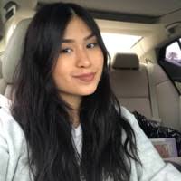 Marissa Ponce's Instagram, Twitter & Facebook