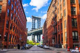 Check spelling or type a new query. 100 Best Apartments In Brooklyn Ny With Pictures