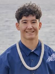 Pauahi Foundation scholarships 2024