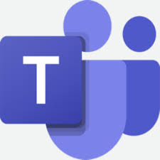 Top 20+ Microsoft Teams Administrator Interview Questions
