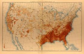 Image result for us population