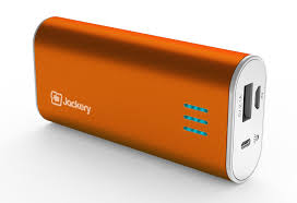 Jackery Reg Bar Premium Battery Pack Aluminum External Battery 6000mah Portable Charger Power Bank For Apple Iphone 6 Portable Charger Jackery Iphone Charger