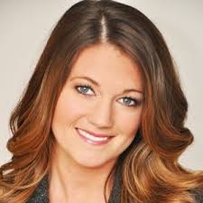 Megan Girolamo Email & Phone Number