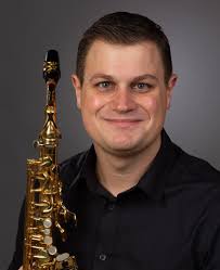 Saturday, January 27, 2024