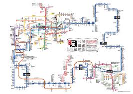 請選擇 基隆 台北 新北 桃園 新竹 苗栗 台中 南投 彰化 雲林 嘉義 台南 高雄 屏東 宜蘭 台東. è‡ºéµè·¯ç·šåœ–è‡ºåŒ—è‡ºåŒ—æ·é‹è·¯ç¶²åœ– Cody Bulter
