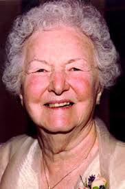 Mary Elizabeth Wheeler Obituary October 5, 2017