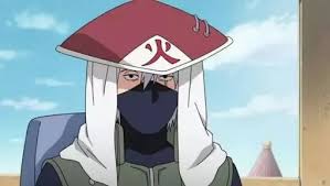 Despertador do itachi e kisame. Why Is Kakashi Not Married Quora