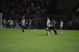 Estudiantes de buenos aires 2009. Estudiantes De Buenos Aires Copa Argentina Web Oficial De La Copa Argentina