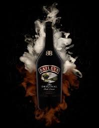 Baileys Clouds Max Bridge On Fstoppers Beer Photography Wine Bottle Photography Baileys Product photography is a fantastic genre in which to practice precise and careful lighting and some are learning how to photograph wildlife, some leaning on their new love for macro, and some even.