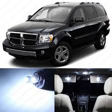 Image result for Bright White 2004 Durango