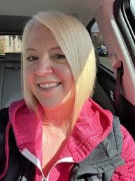 Sonia Rodriguez, Edmonds, WA 98026, US