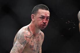 Israel adesanya because of the massive hurdles blocking the. Ufc Fight Island 7 Draftkings Picks The Sports Daily