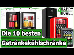Ian 333363 szp 85 a1 ; Silvercrest Mini Kuhlschrank Test Bewertung Lidl 2021