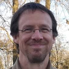 Hampshire local election: The 4 candidates in Winchester Downlands