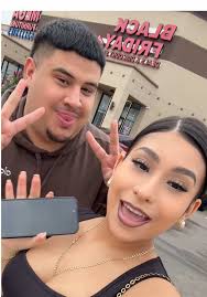 Black Fae Day Houston 2025