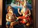 Image of Who actually wrote Mahabharata?