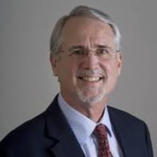 Richard Klabunde, Ph.D.