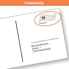 Maybe you would like to learn more about one of these? Bestelloptionen Postkarten Mailing Maxi