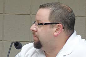 St. Clair's dog ordinance gains teeth