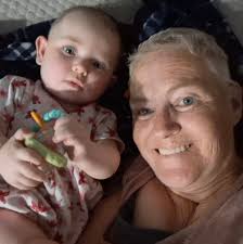 Brand new to RVing full time.