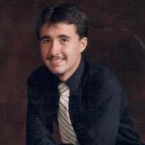 Daniel Zollinger Obituary (2024)