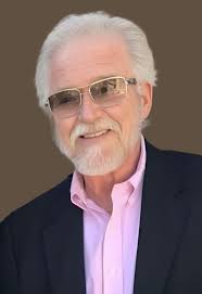 Boxwell Brothers Funeral Directors