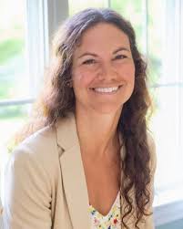 Michelle Upton, Clinical Social Work/Therapist, Rochester, MA, 02770