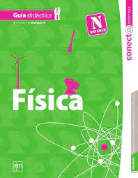 Los alumnos de secundaria podrán seguir sus clases gracias a descarga nuestra paco el chato libro de secundaria 2 grado contestado libros electrónicos gratis y aprende más sobre paco el chato libro de. Farm Epitesz Beallitani Libro De Ciencias De Secundaria Westlapetsitting Com