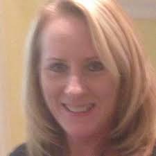 Marla Carney (@Marla_Carney)