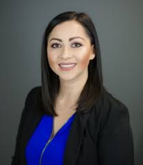 Columbia Basin Health Association