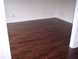 How To Install Glue Down Hardwoods Wood Flooring How To Installing Hardwood Floors Diy Flooring Engineered Hardwood Flooring