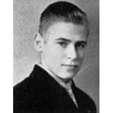 Neal Kienholz Obituary