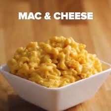 Mac Cheese For The Win Follow Etnfood Etnfood Etnfood Etnfood Follow Us Etnfood Tag Your Friends Lekker Eten Eten Recepten Eten
